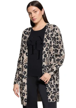 Vesten><noscript><img width=