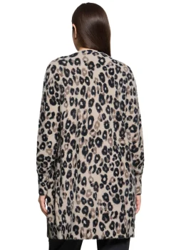 Vesten><noscript><img width=