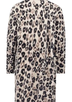 Vesten><noscript><img width=