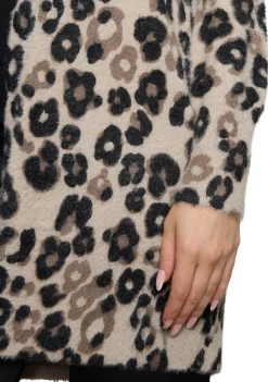 Vesten><noscript><img width=