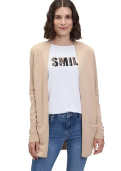 Vesten><noscript><img width=