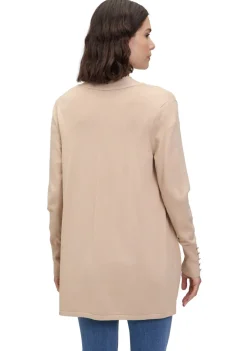 Vesten><noscript><img width=