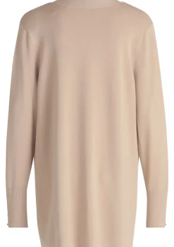 Vesten><noscript><img width=