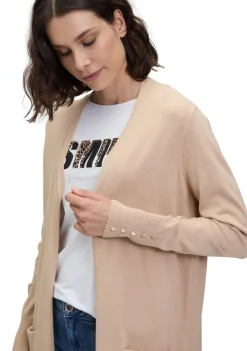 Vesten><noscript><img width=