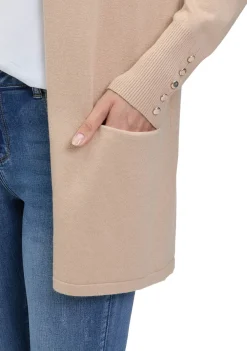 Vesten><noscript><img width=