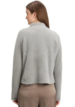 Vesten><noscript><img width=