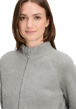 Vesten><noscript><img width=