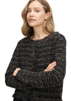 Vesten><noscript><img width=