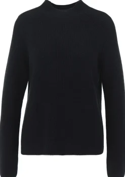 Truien>BLOOMINGS COLTRUI Blauw