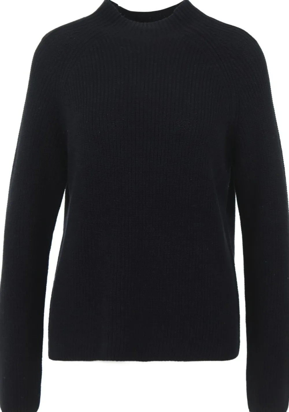 Truien>BLOOMINGS COLTRUI Blauw