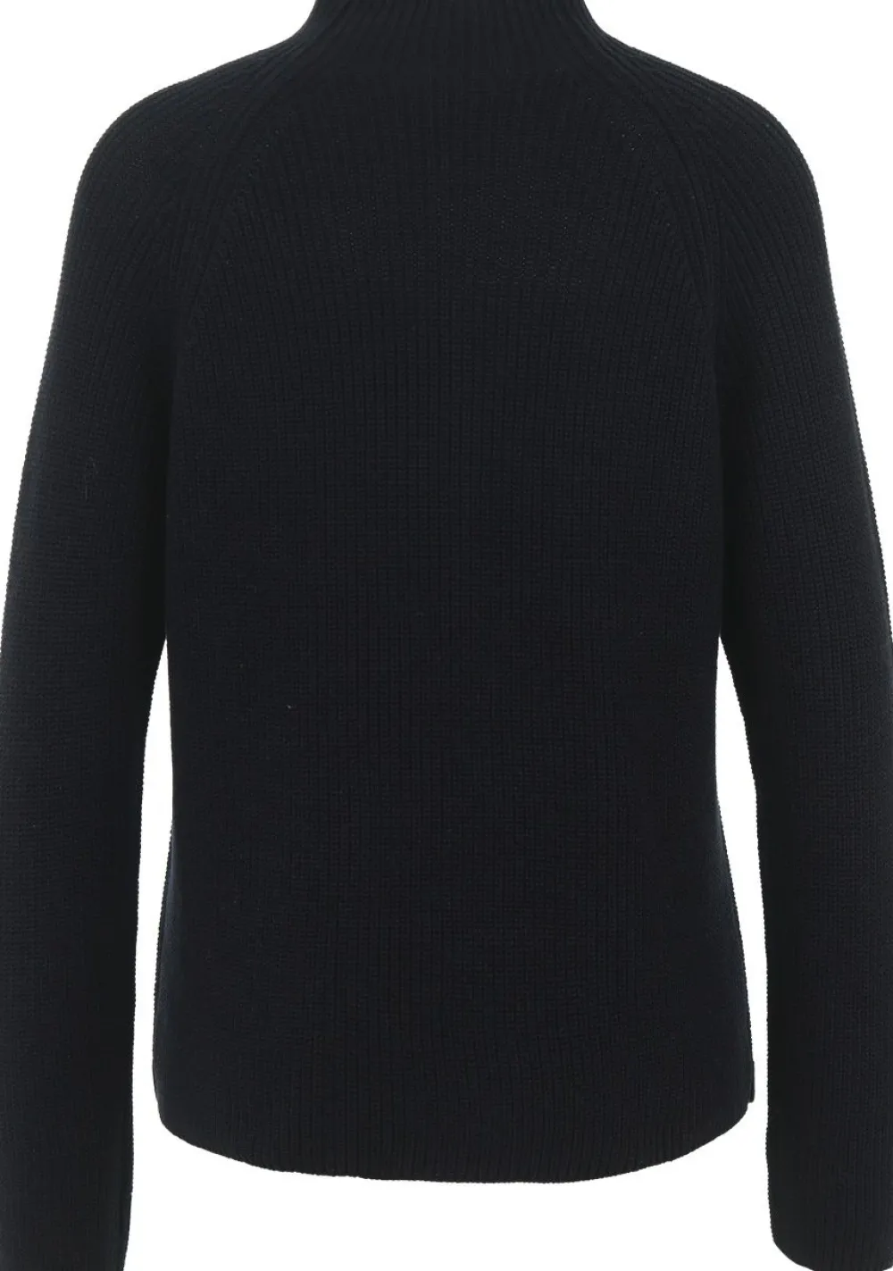 Truien>BLOOMINGS COLTRUI Blauw