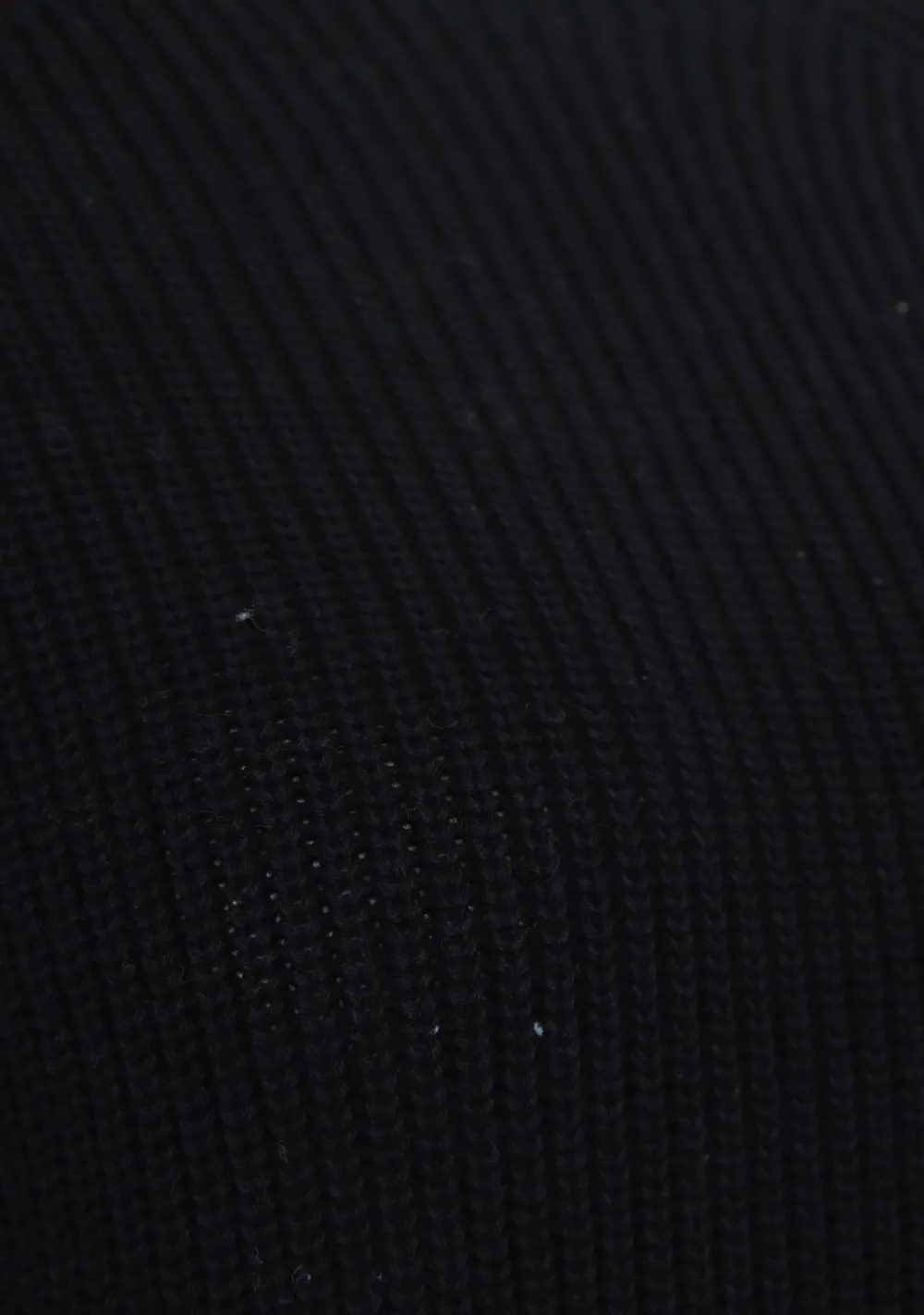 Truien>BLOOMINGS COLTRUI Blauw