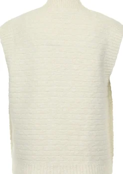 Gilets|Blazers & Jasjes>BLOOMINGS GILET