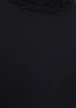 Shirts><noscript><img width=