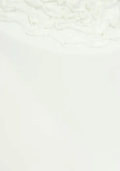 Shirts><noscript><img width=