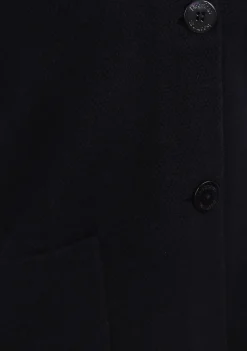 Vesten><noscript><img width=