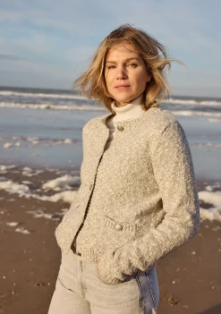 Vesten><noscript><img width=