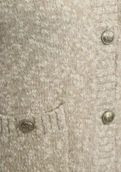 Vesten><noscript><img width=