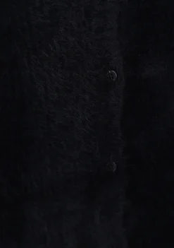 Vesten><noscript><img width=