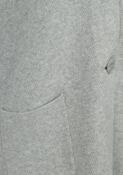 Vesten><noscript><img width=