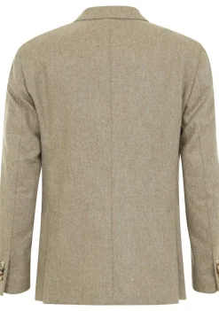 Colberts>BOGLIOLI COLBERT Beige