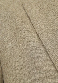 Colberts><noscript><img width=