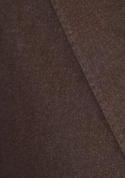 Colberts><noscript><img width=