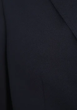 Colberts><noscript><img width=