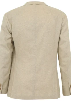 Colberts>BOGLIOLI COLBERT Beige