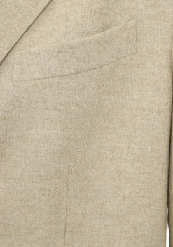 Colberts><noscript><img width=