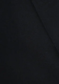 Colberts><noscript><img width=