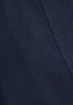 Colberts><noscript><img width=