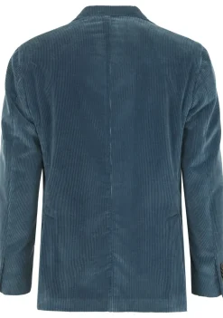 Colberts>BOGLIOLI COLBERT Blauw