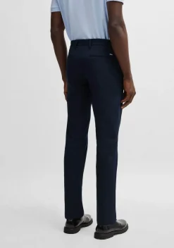 Broeken><noscript><img width=