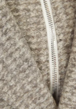 Jassen><noscript><img width=