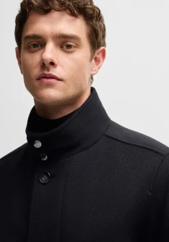 Jassen><noscript><img width=