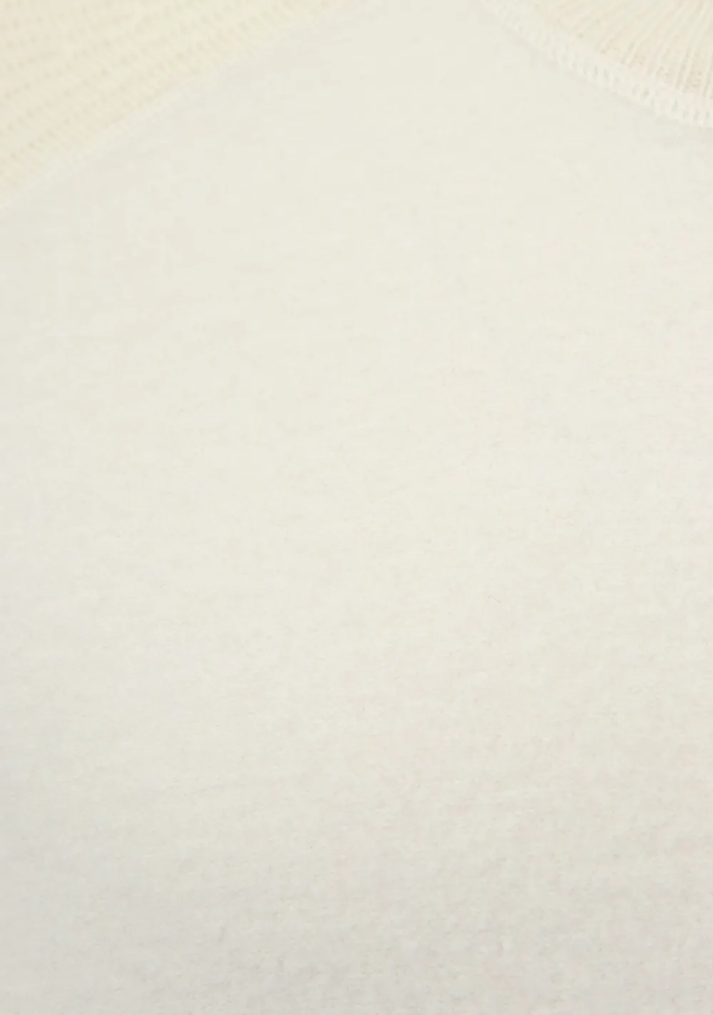 Vesten>BOSS BLACK VEST Off white