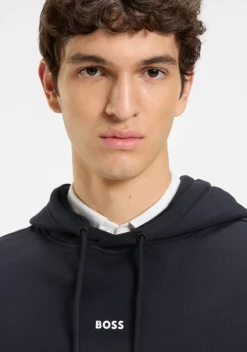 Truien><noscript><img width=