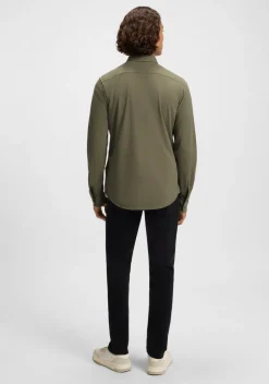 Overhemden><noscript><img width=