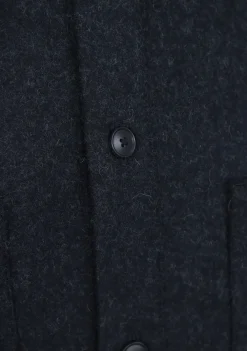 Overshirts><noscript><img width=