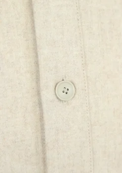 Overshirts><noscript><img width=