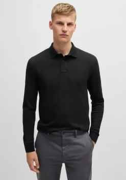 Polo's><noscript><img width=