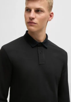 Polo's><noscript><img width=