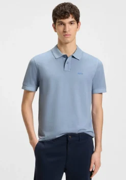 Polo's><noscript><img width=