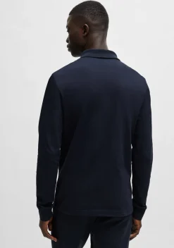 Polo's><noscript><img width=