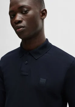 Polo's><noscript><img width=