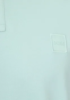 Polo's><noscript><img width=