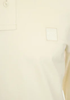 Polo's><noscript><img width=