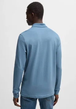 Polo's><noscript><img width=