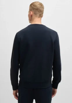 Truien><noscript><img width=